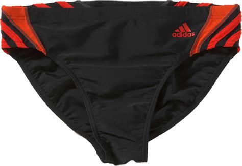 adidas badehose herren amazon|Badehosen für Herren .